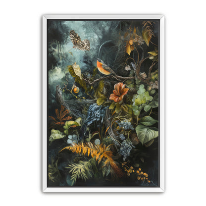 Finché  Wall Art