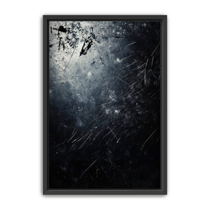 Flume  Wall Art
