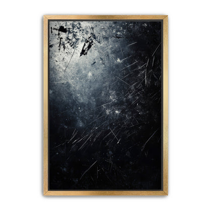 Flume  Wall Art