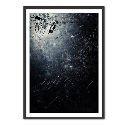 Flume  Wall Art