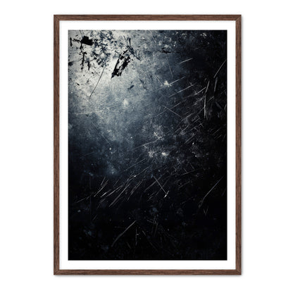 Flume  Wall Art