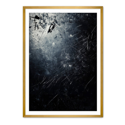 Flume  Wall Art