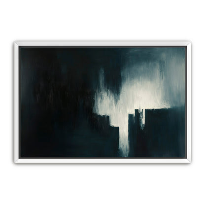 Forthwith  Wall Art