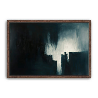 Forthwith  Wall Art