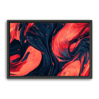 Fugrato  Wall Art