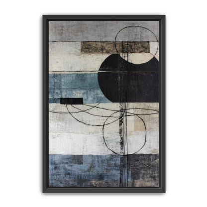 Grater  Wall Art