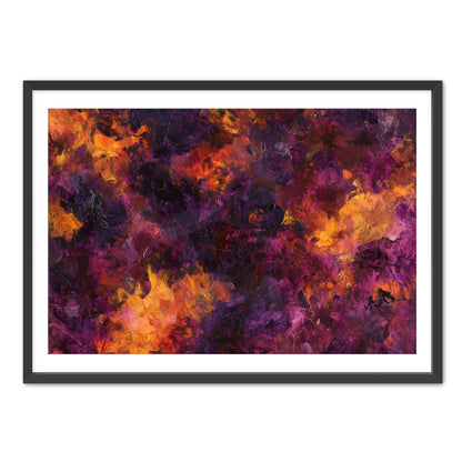 Greddit  Wall Art