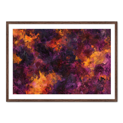 Greddit  Wall Art