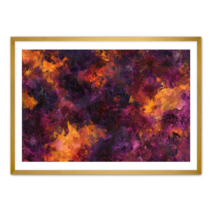 Greddit  Wall Art