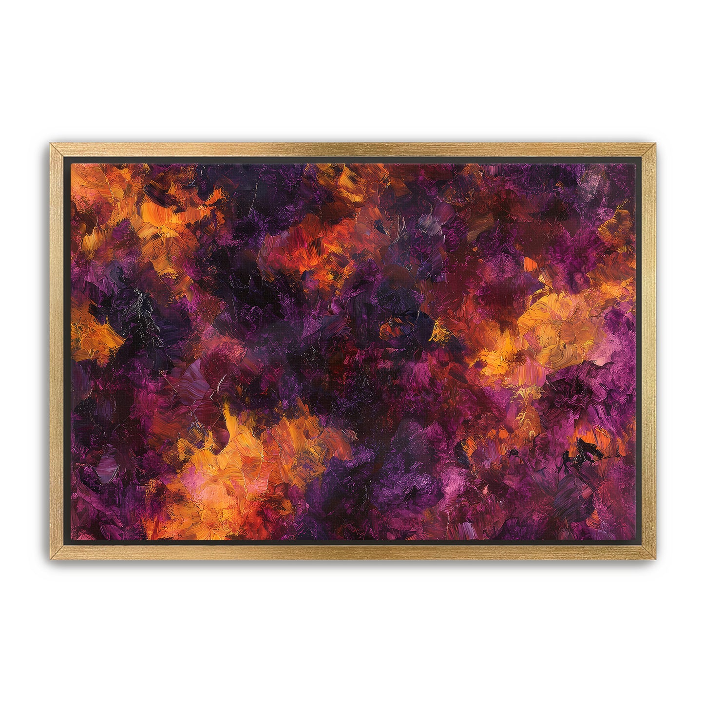 Greddit  Wall Art