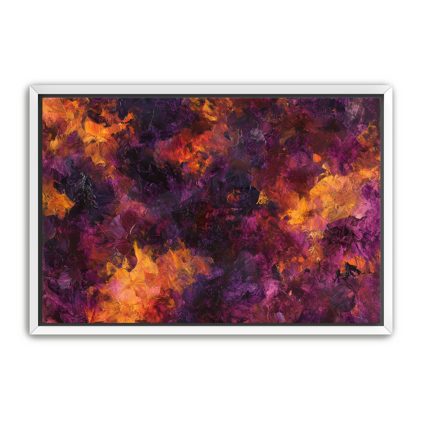 Greddit  Wall Art