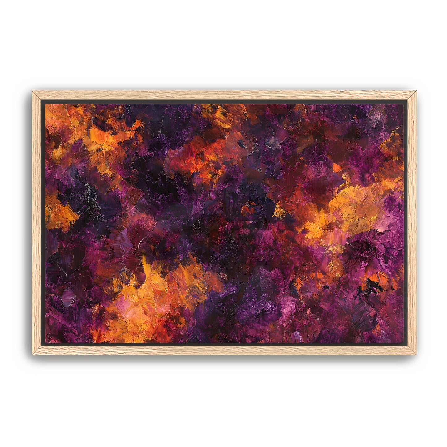 Greddit  Wall Art