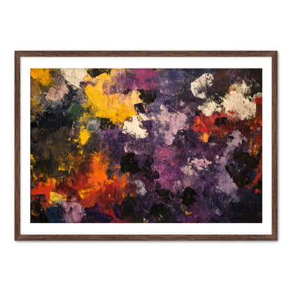 Harboro  Wall Art