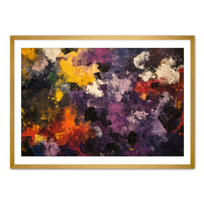 Harboro  Wall Art
