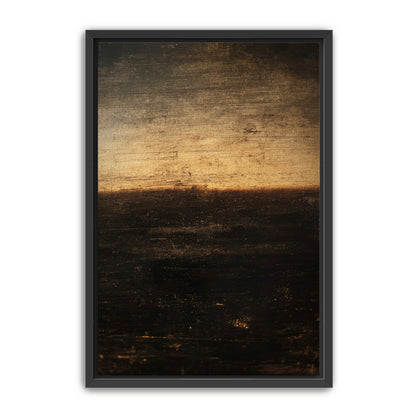 Haxana  Wall Art