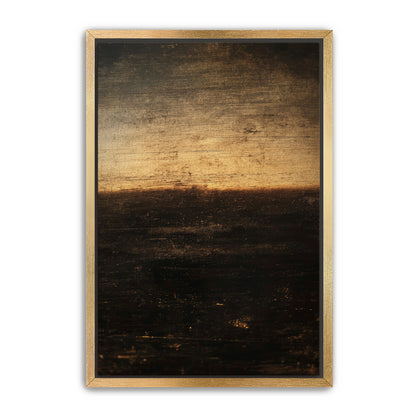 Haxana  Wall Art