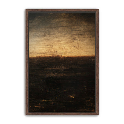 Haxana  Wall Art