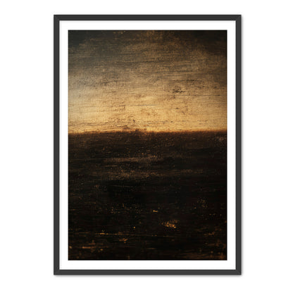 Haxana  Wall Art