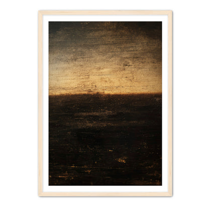 Haxana  Wall Art