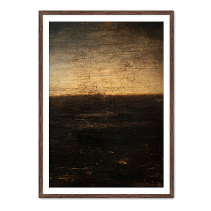 Haxana  Wall Art