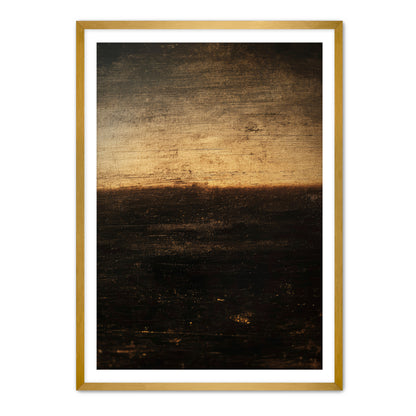 Haxana  Wall Art