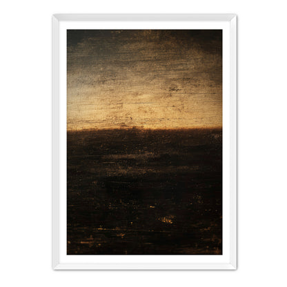 Haxana  Wall Art