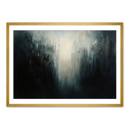 Hox  Wall Art