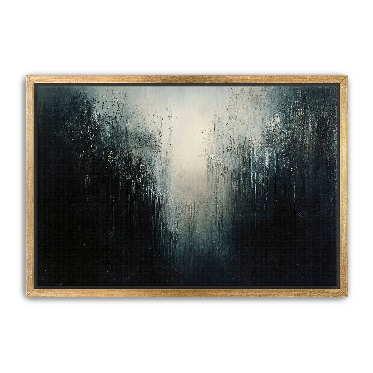 Hox  Wall Art
