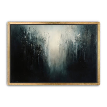 Hox  Wall Art