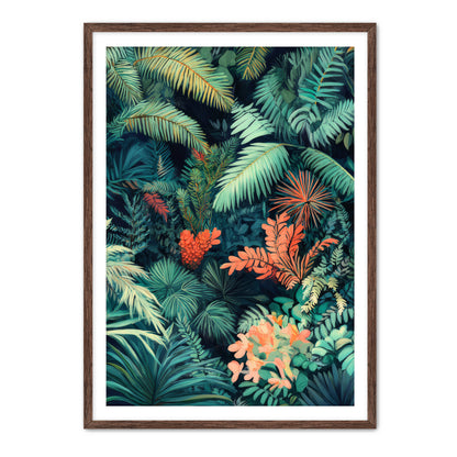 Ivatio  Wall Art