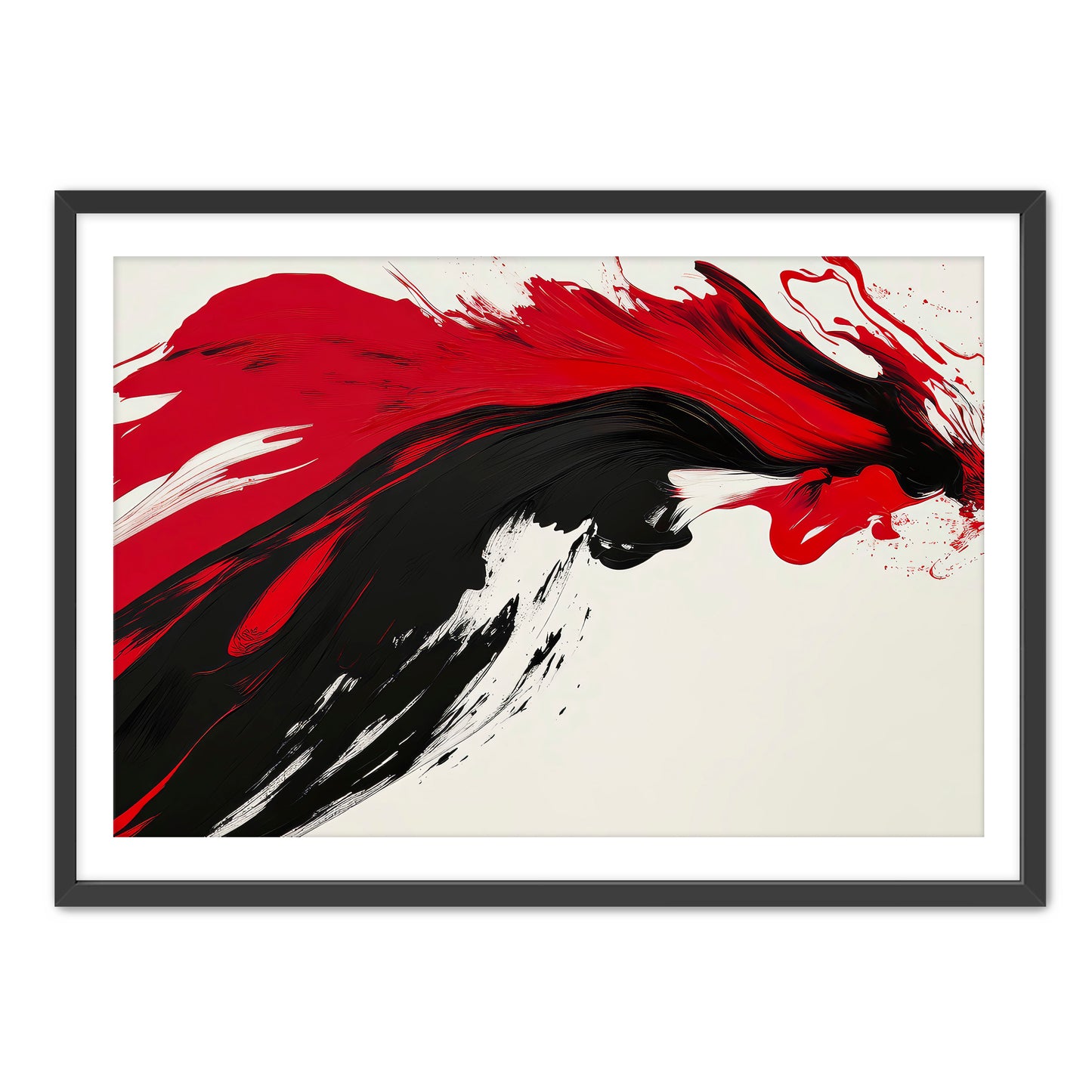 Junteer  Wall Art