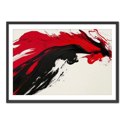 Junteer  Wall Art