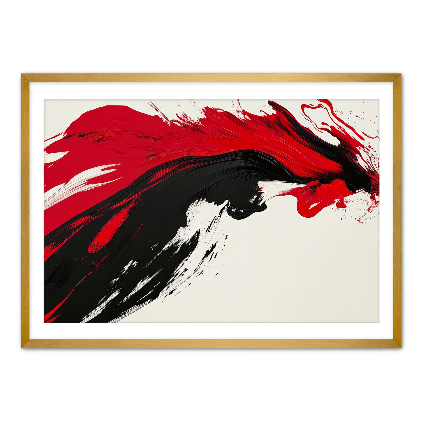 Junteer  Wall Art