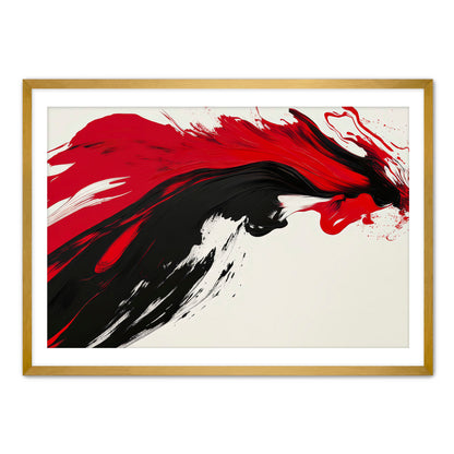 Junteer  Wall Art