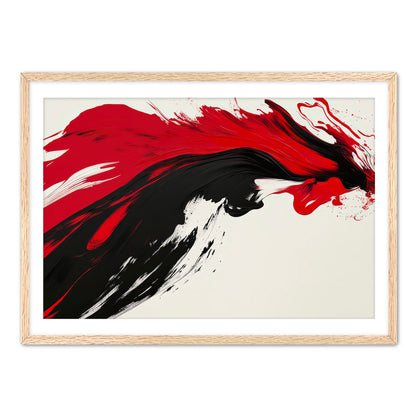 Junteer  Wall Art