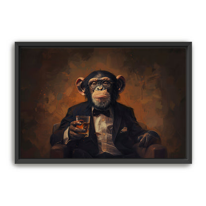 Kevin  Wall Art