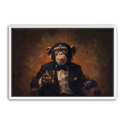 Kevin  Wall Art