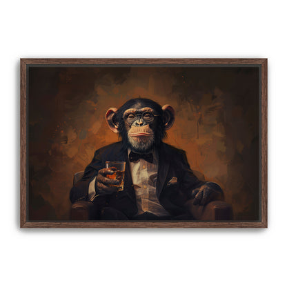 Kevin  Wall Art