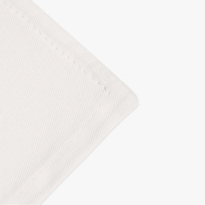 Floating Spaghetti Bowl Kitchen Towel