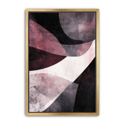 Lizel  Wall Art