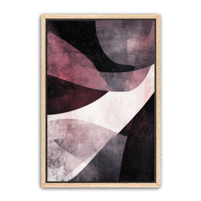 Lizel  Wall Art