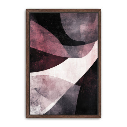 Lizel  Wall Art