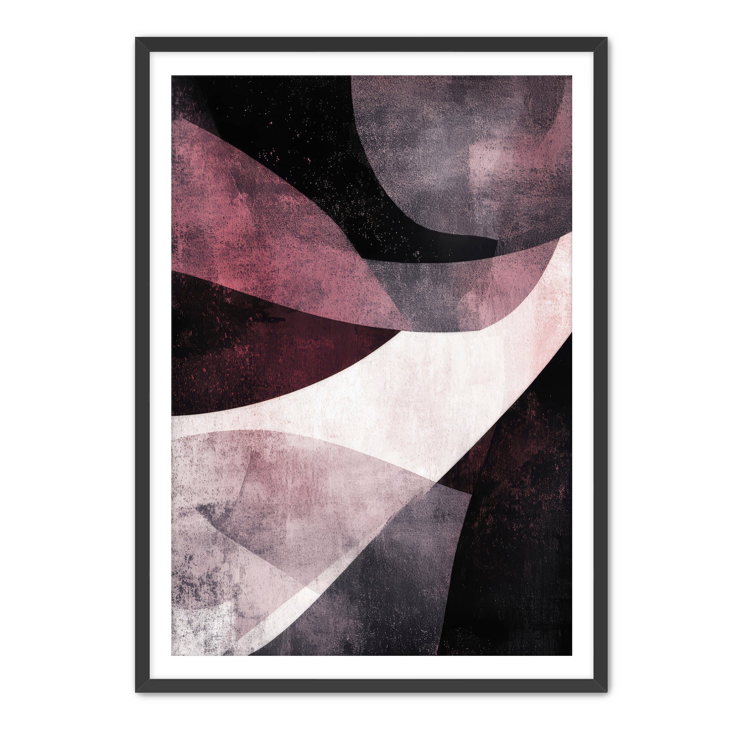 Lizel  Wall Art