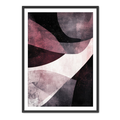 Lizel  Wall Art