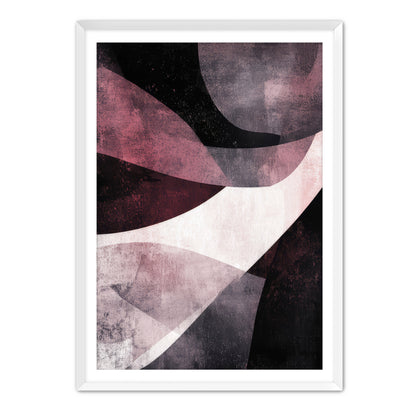 Lizel  Wall Art