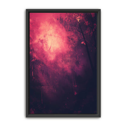 Lulsemer  Wall Art