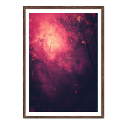 Lulsemer  Wall Art
