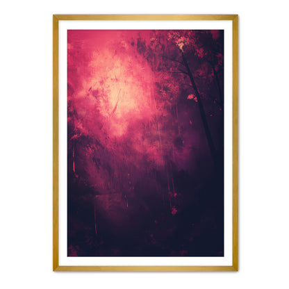Lulsemer  Wall Art