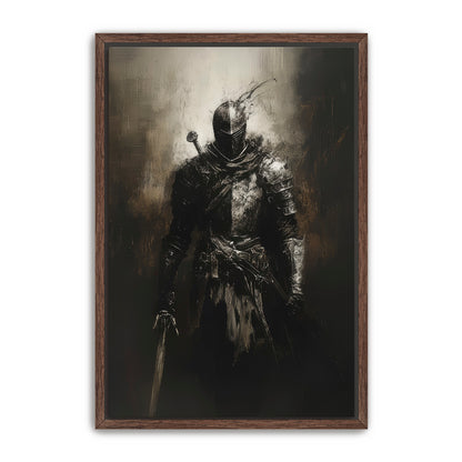 Malathan  Wall Art