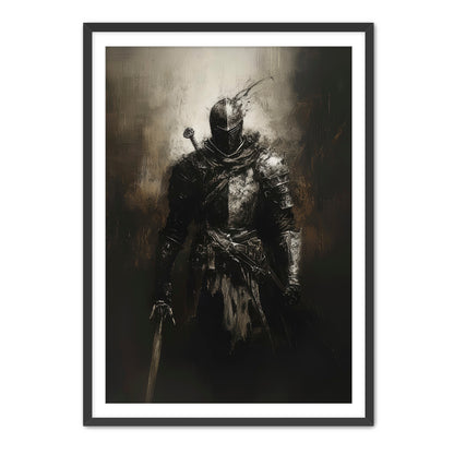 Malathan  Wall Art